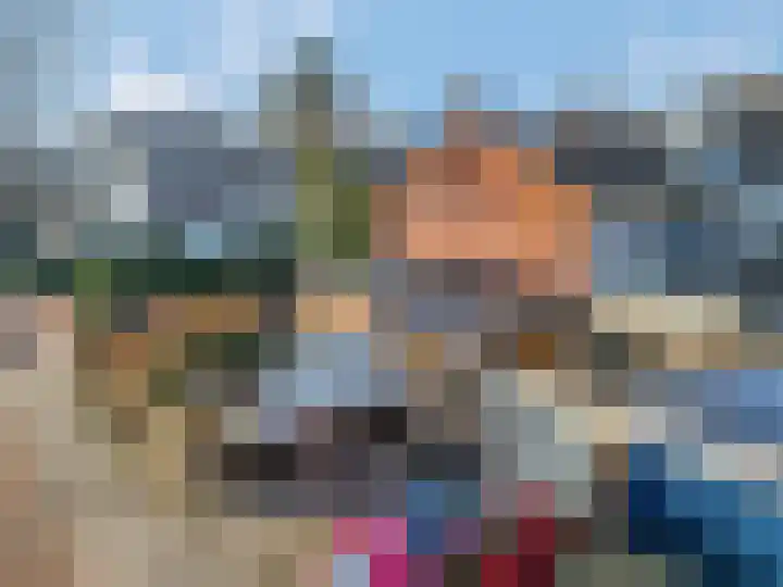 Obrechtlaan 54 Ede thumbnail 67