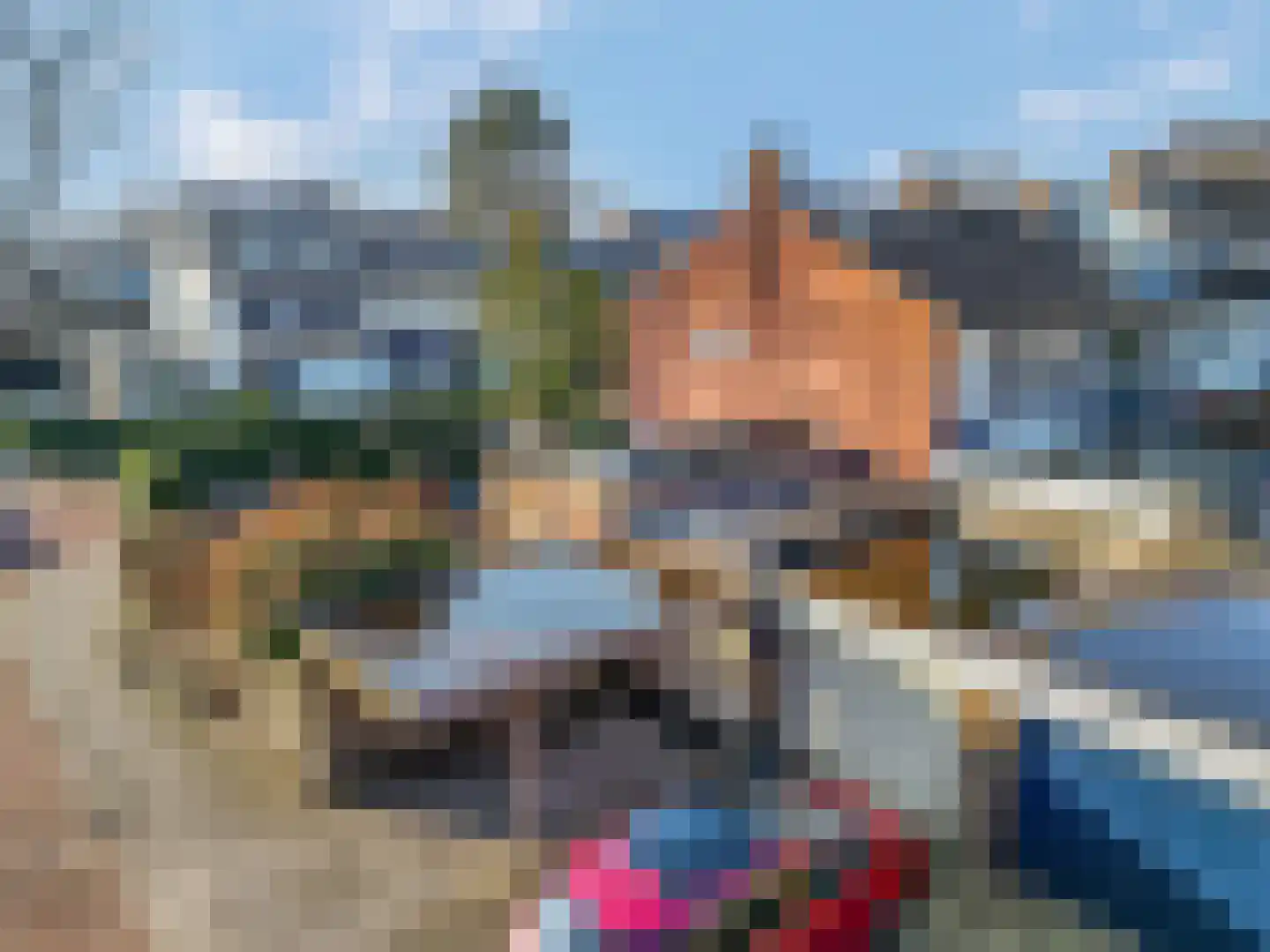 Obrechtlaan 54 Ede thumbnail 67