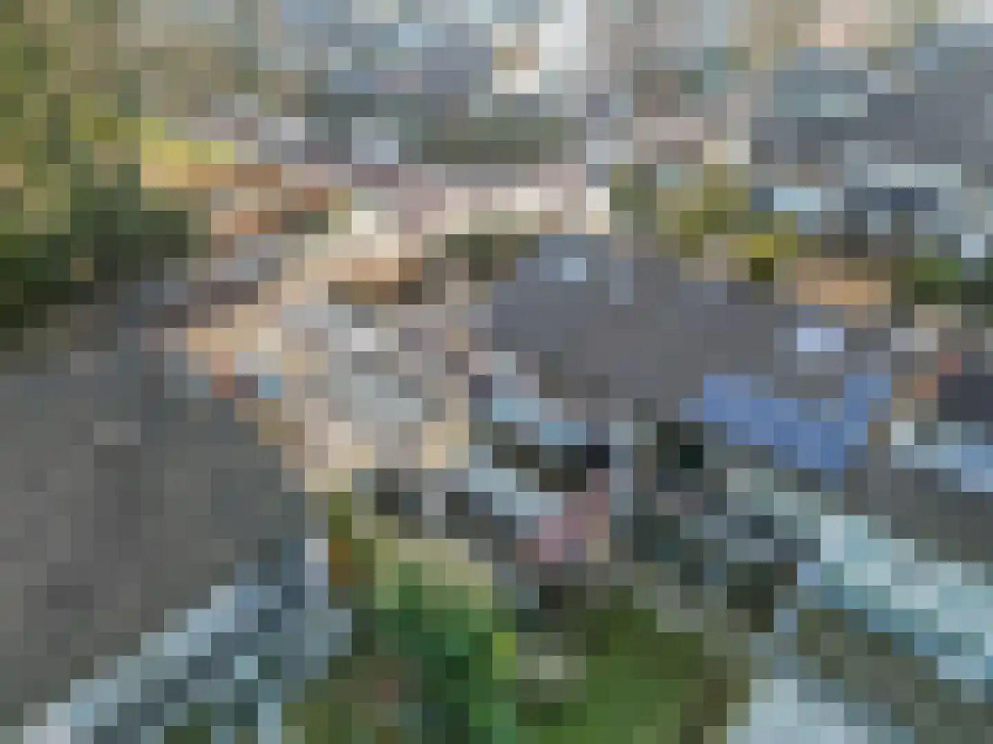 Obrechtlaan 54 Ede thumbnail 68