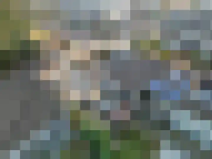 Obrechtlaan 54 Ede thumbnail 68