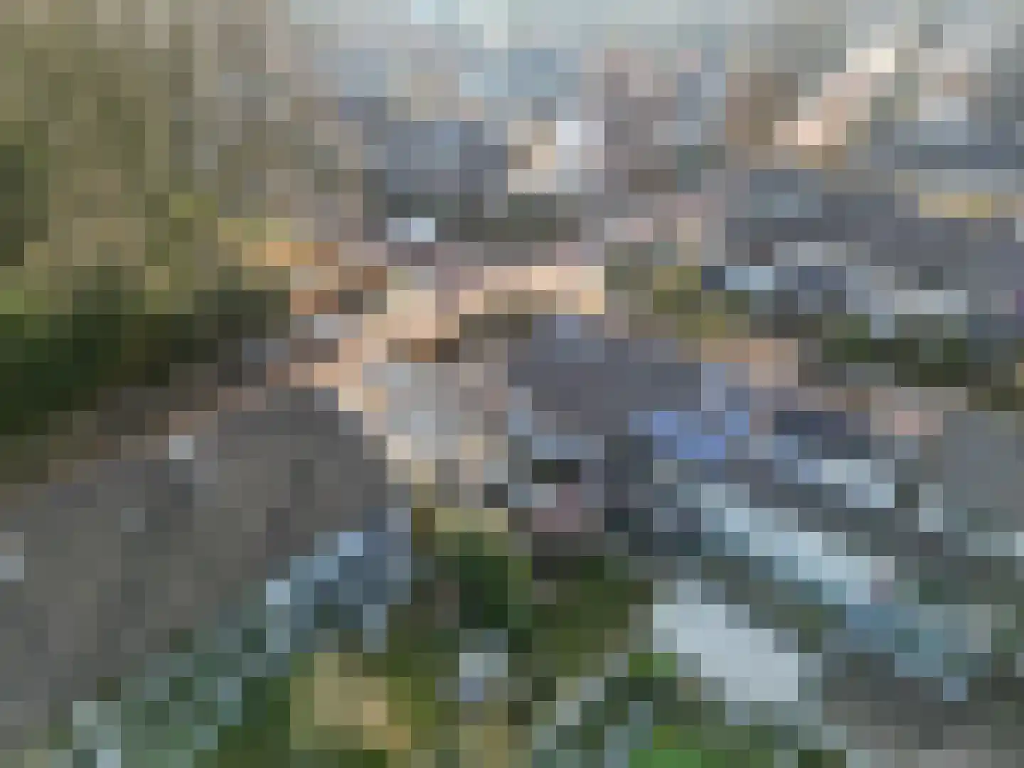 Obrechtlaan 54 Ede thumbnail 69
