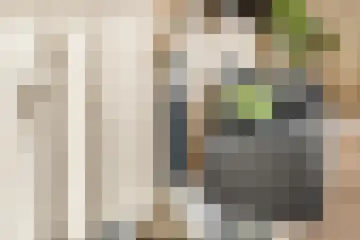 Obrechtlaan 54 Ede thumbnail 7