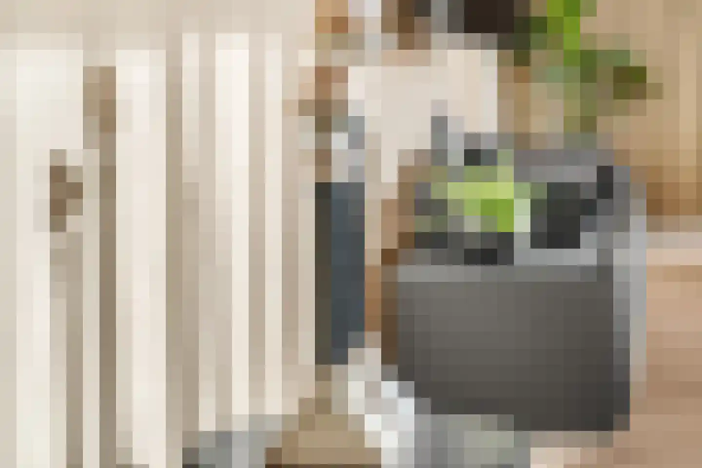 Obrechtlaan 54 Ede thumbnail 7