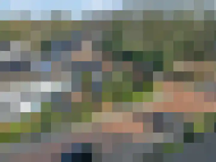 Obrechtlaan 54 Ede thumbnail 70