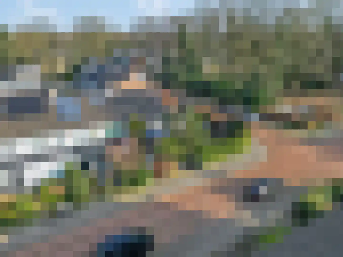 Obrechtlaan 54 Ede thumbnail 70
