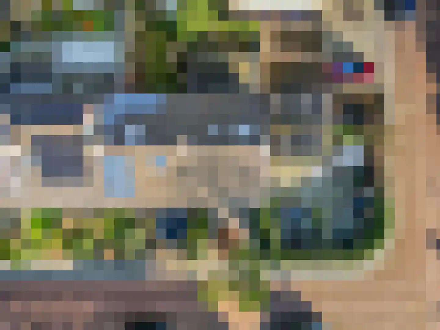 Obrechtlaan 54 Ede thumbnail 71