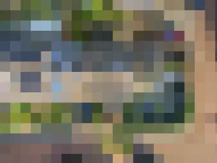 Obrechtlaan 54 Ede thumbnail 71