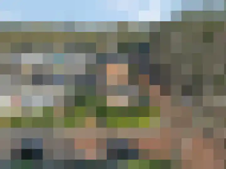 Obrechtlaan 54 Ede thumbnail 72