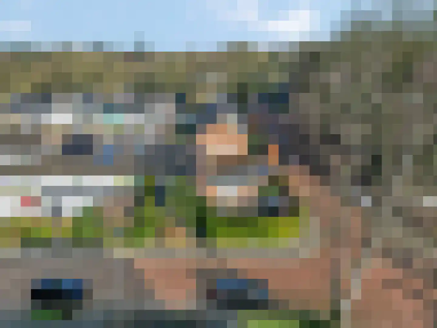 Obrechtlaan 54 Ede thumbnail 72