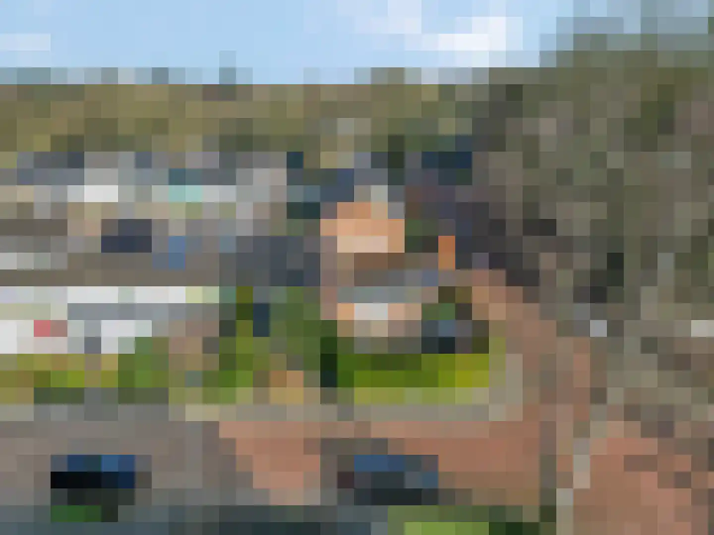 Obrechtlaan 54 Ede thumbnail 72
