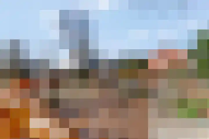 Obrechtlaan 54 Ede thumbnail 76