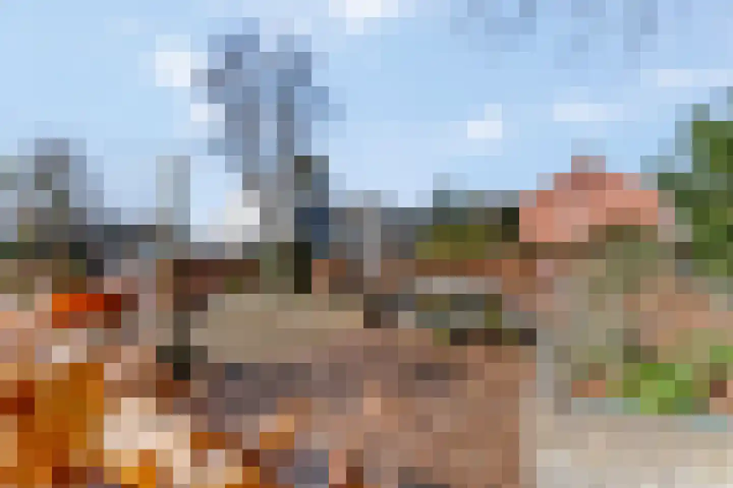 Obrechtlaan 54 Ede thumbnail 76