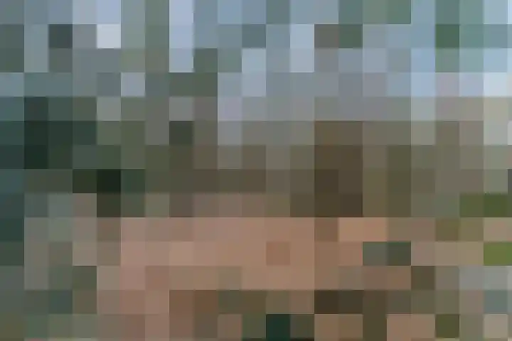 Obrechtlaan 54 Ede thumbnail 78
