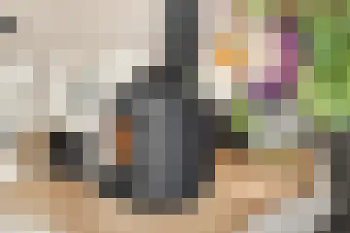 Obrechtlaan 54 Ede thumbnail 8