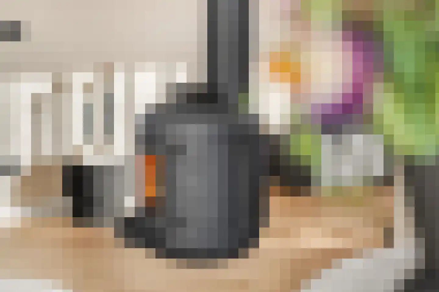 Obrechtlaan 54 Ede thumbnail 8