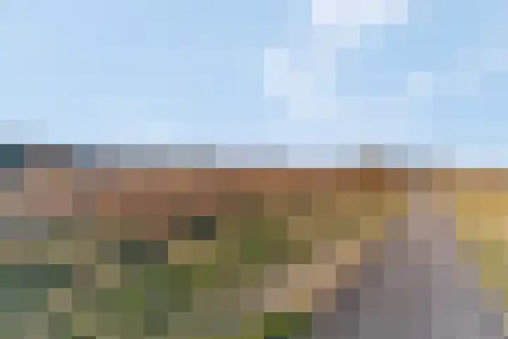 Obrechtlaan 54 Ede thumbnail 80