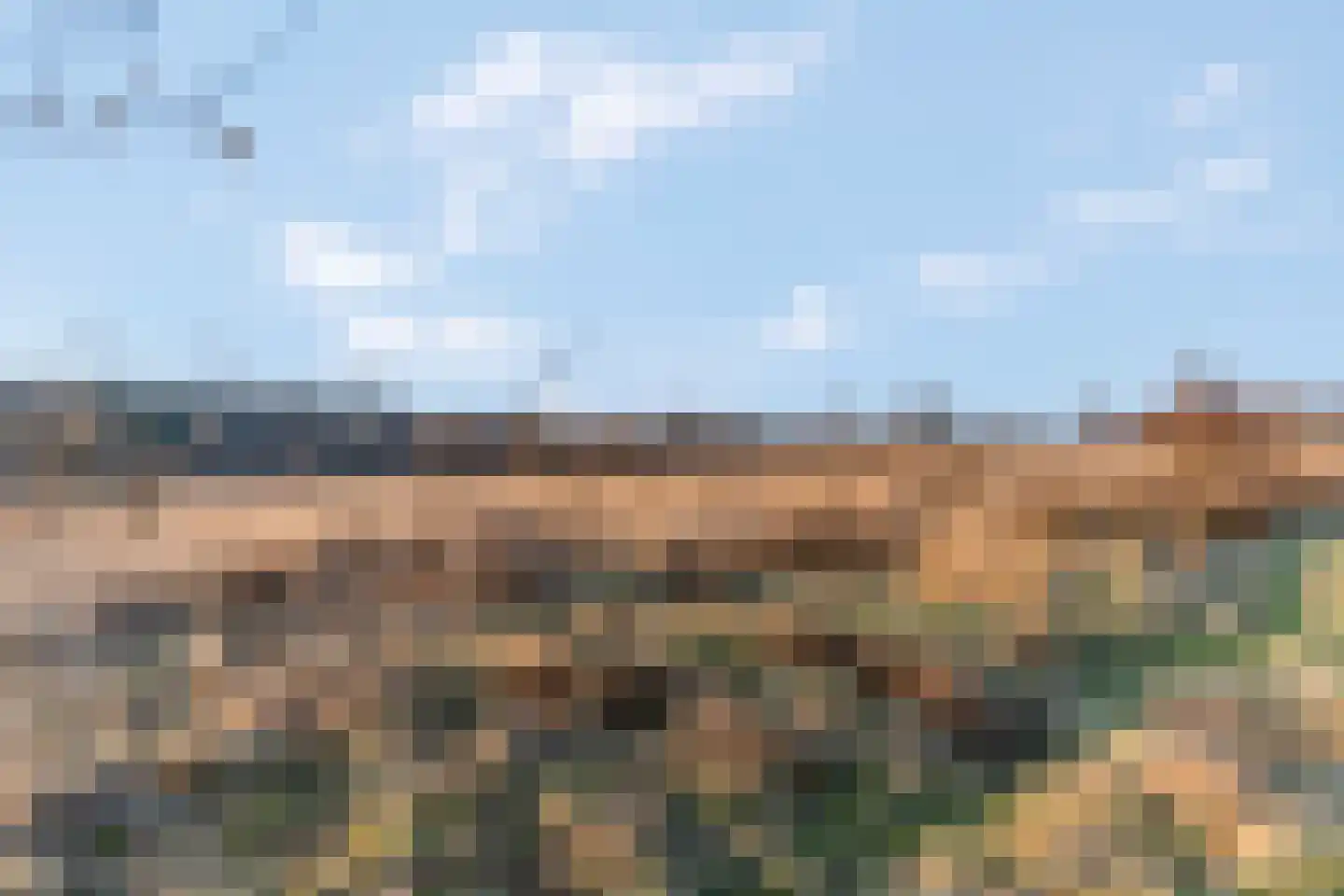 Obrechtlaan 54 Ede thumbnail 81