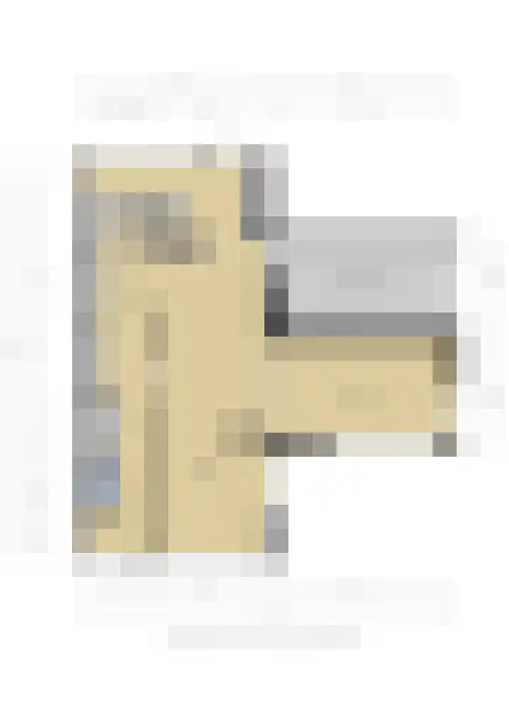 Obrechtlaan 54 Ede thumbnail 83