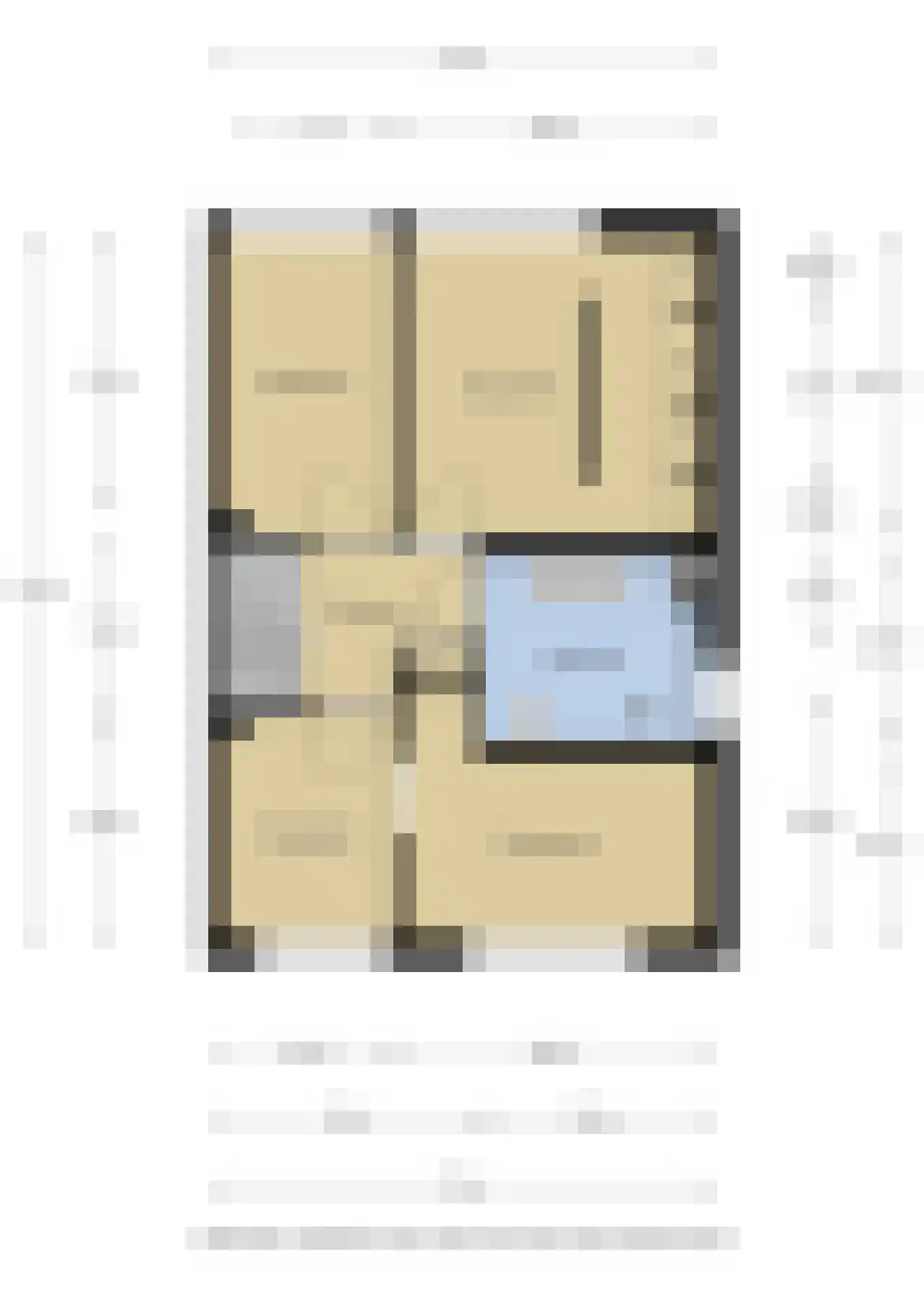 Obrechtlaan 54 Ede thumbnail 84