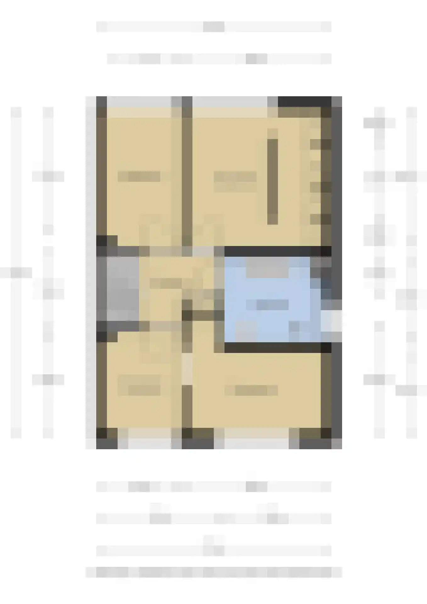 Obrechtlaan 54 Ede thumbnail 84