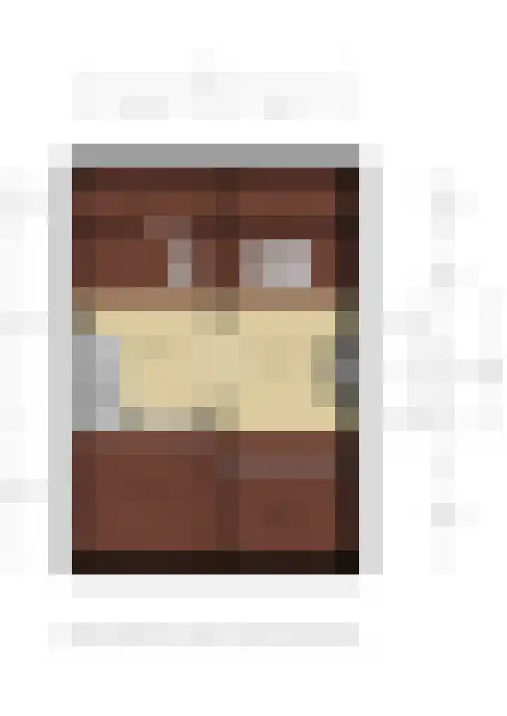 Obrechtlaan 54 Ede thumbnail 85