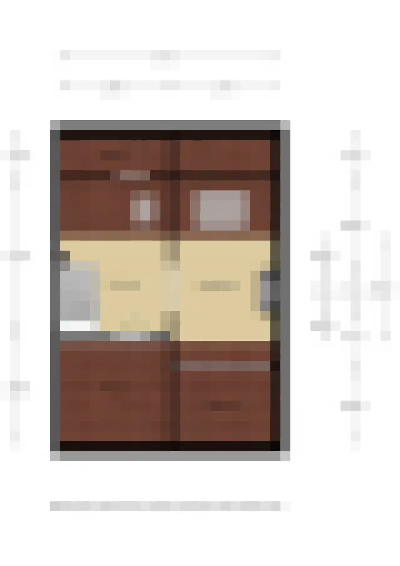 Obrechtlaan 54 Ede thumbnail 85