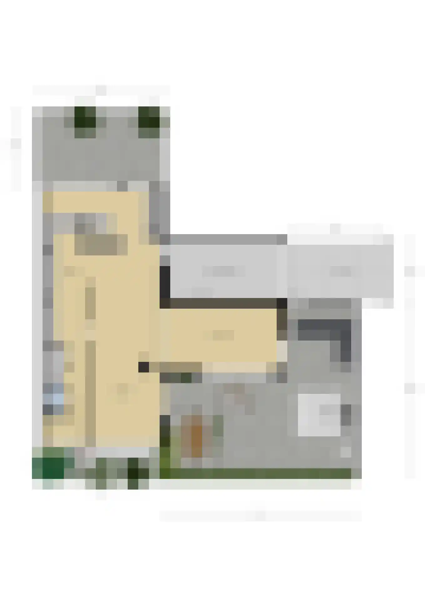 Obrechtlaan 54 Ede thumbnail 86