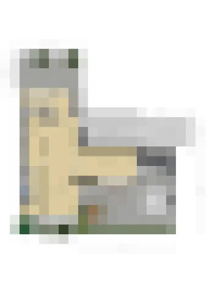 Obrechtlaan 54 Ede thumbnail 86