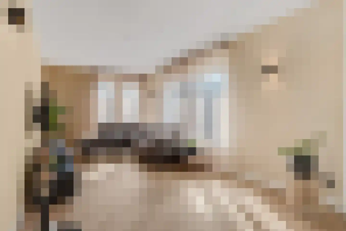 Obrechtlaan 54 Ede thumbnail 9