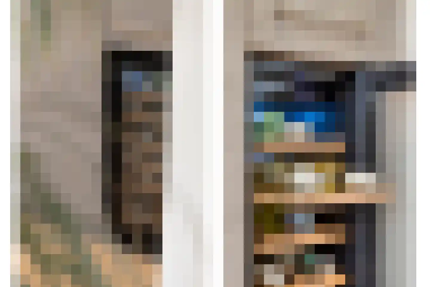 Obrechtlaan 6 Eindhoven thumbnail 10