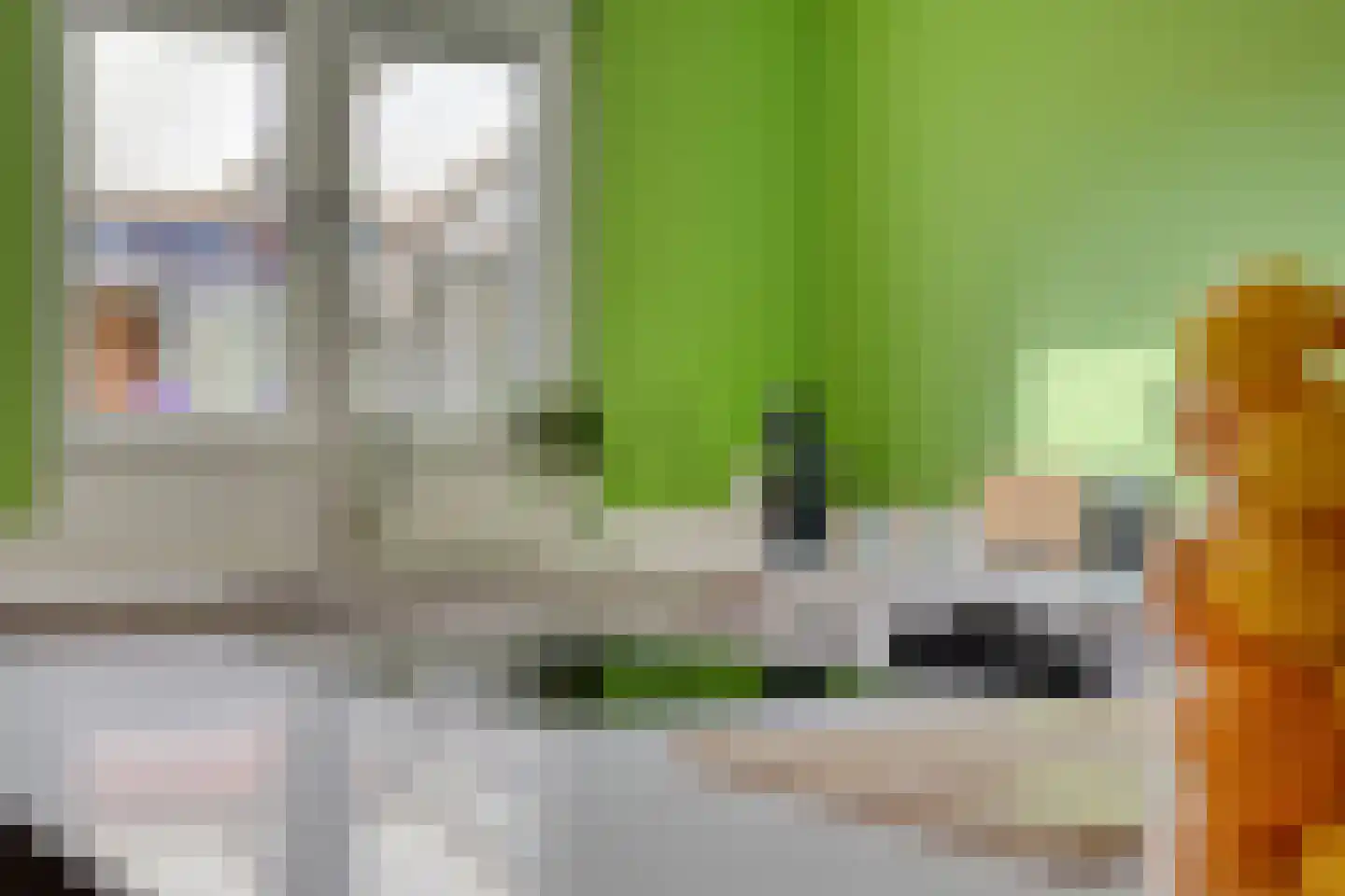 Obrechtlaan 6 Eindhoven thumbnail 11