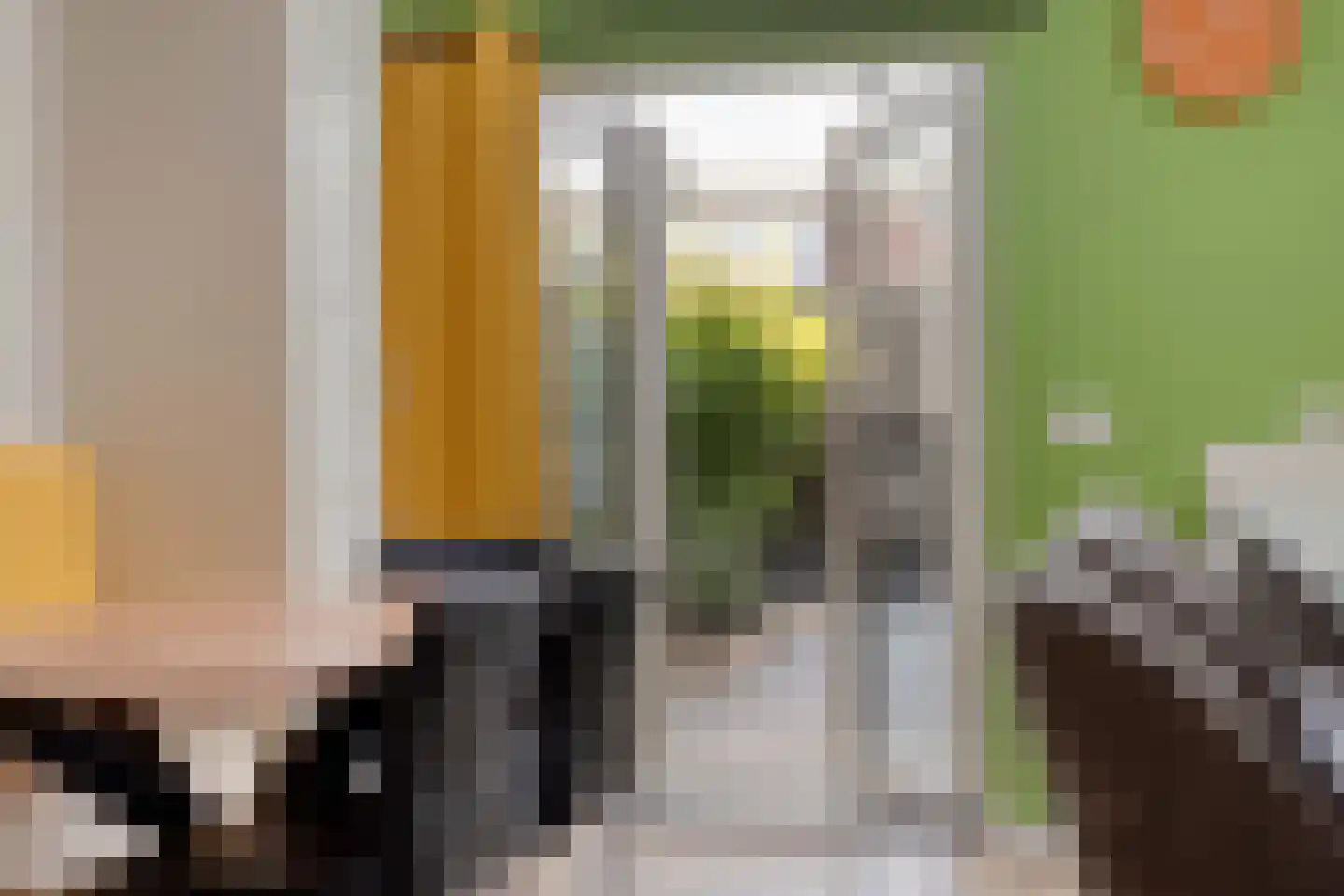 Obrechtlaan 6 Eindhoven thumbnail 13