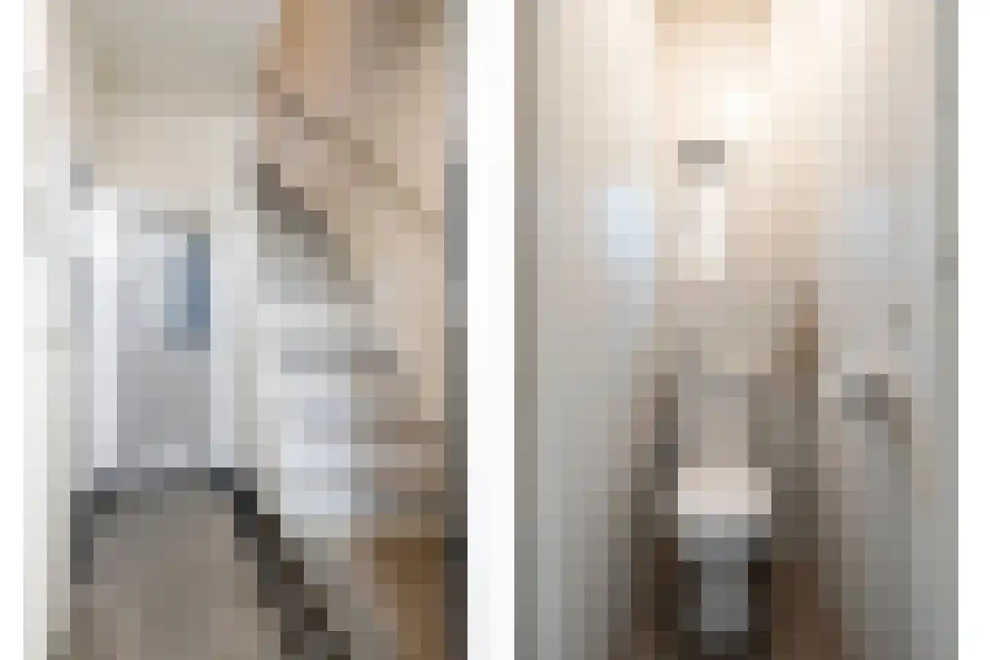 Obrechtlaan 6 Eindhoven thumbnail 14