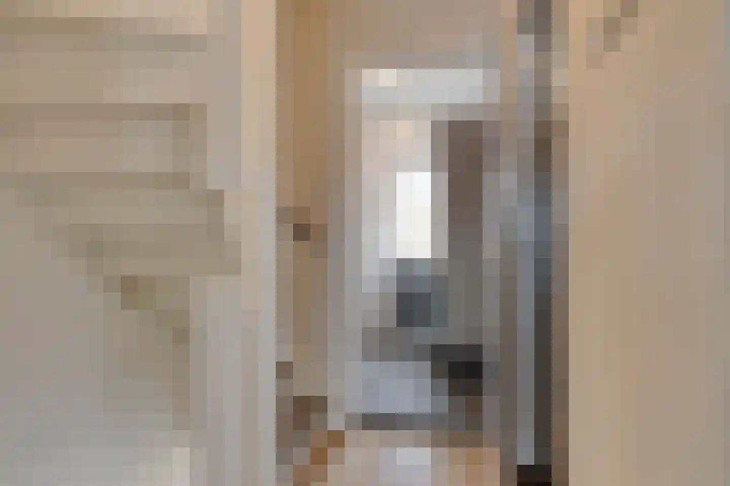 Obrechtlaan 6 Eindhoven thumbnail 15