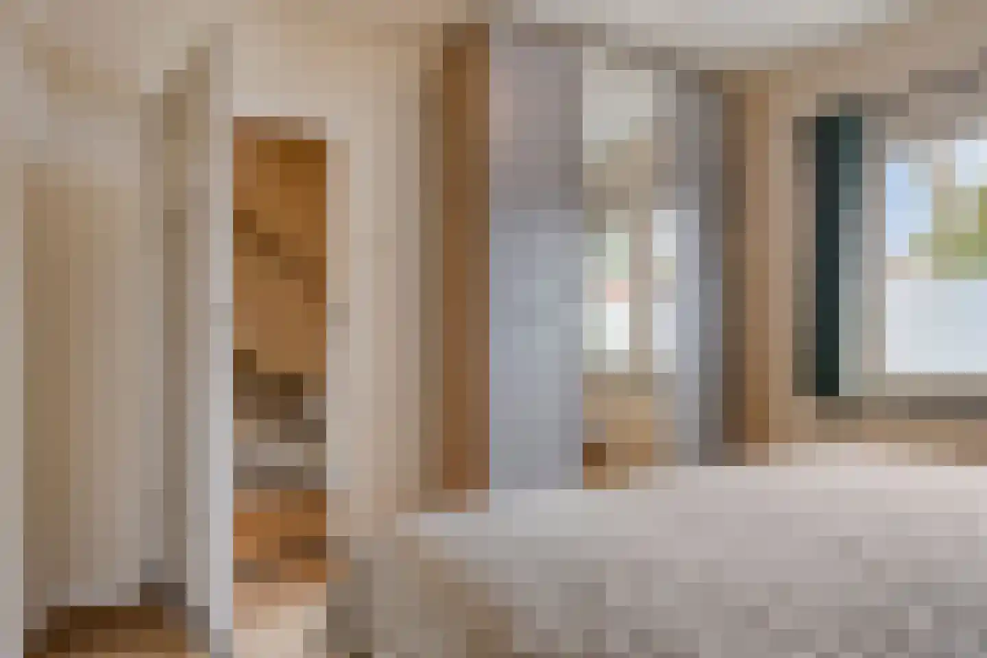 Obrechtlaan 6 Eindhoven thumbnail 17