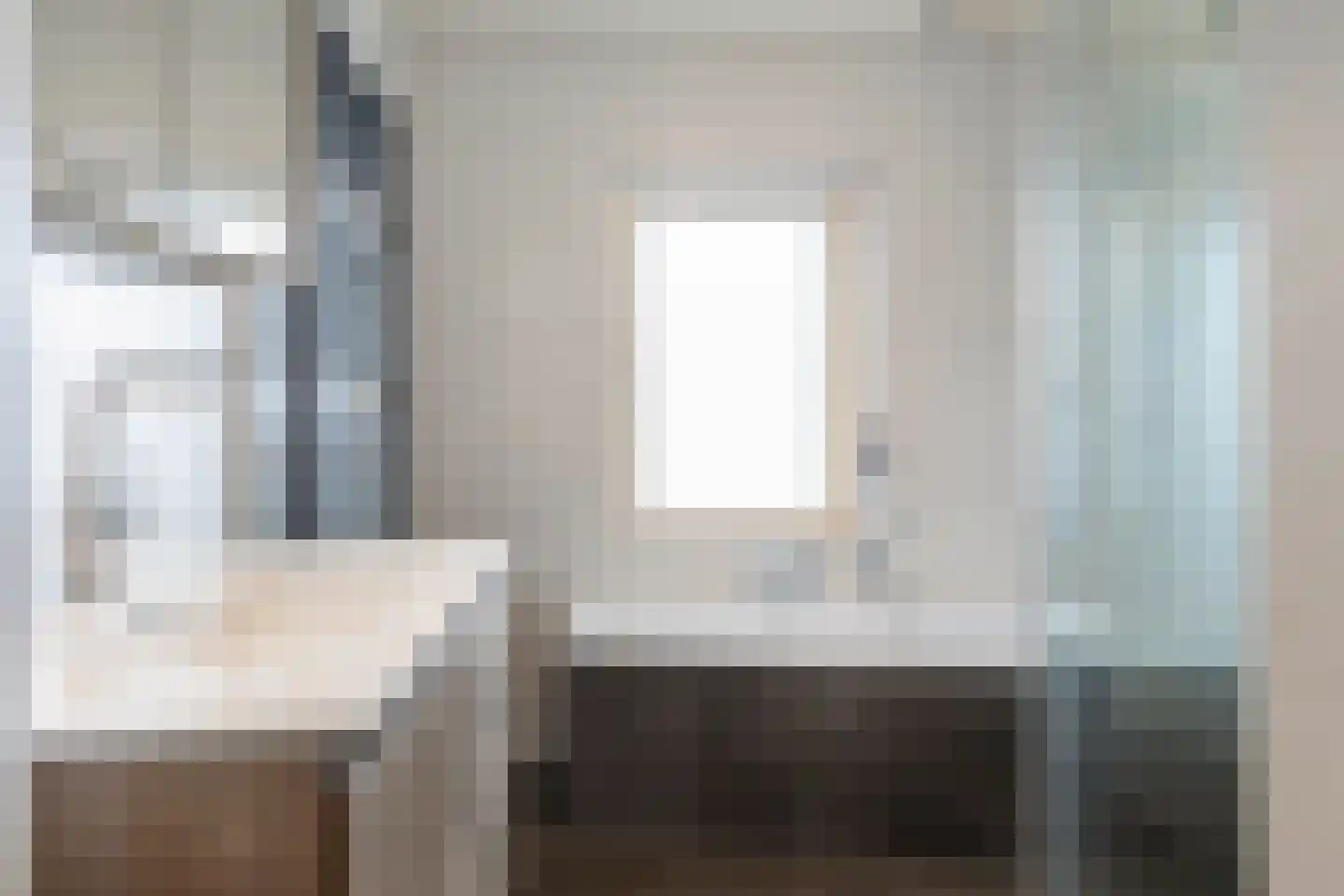 Obrechtlaan 6 Eindhoven thumbnail 18