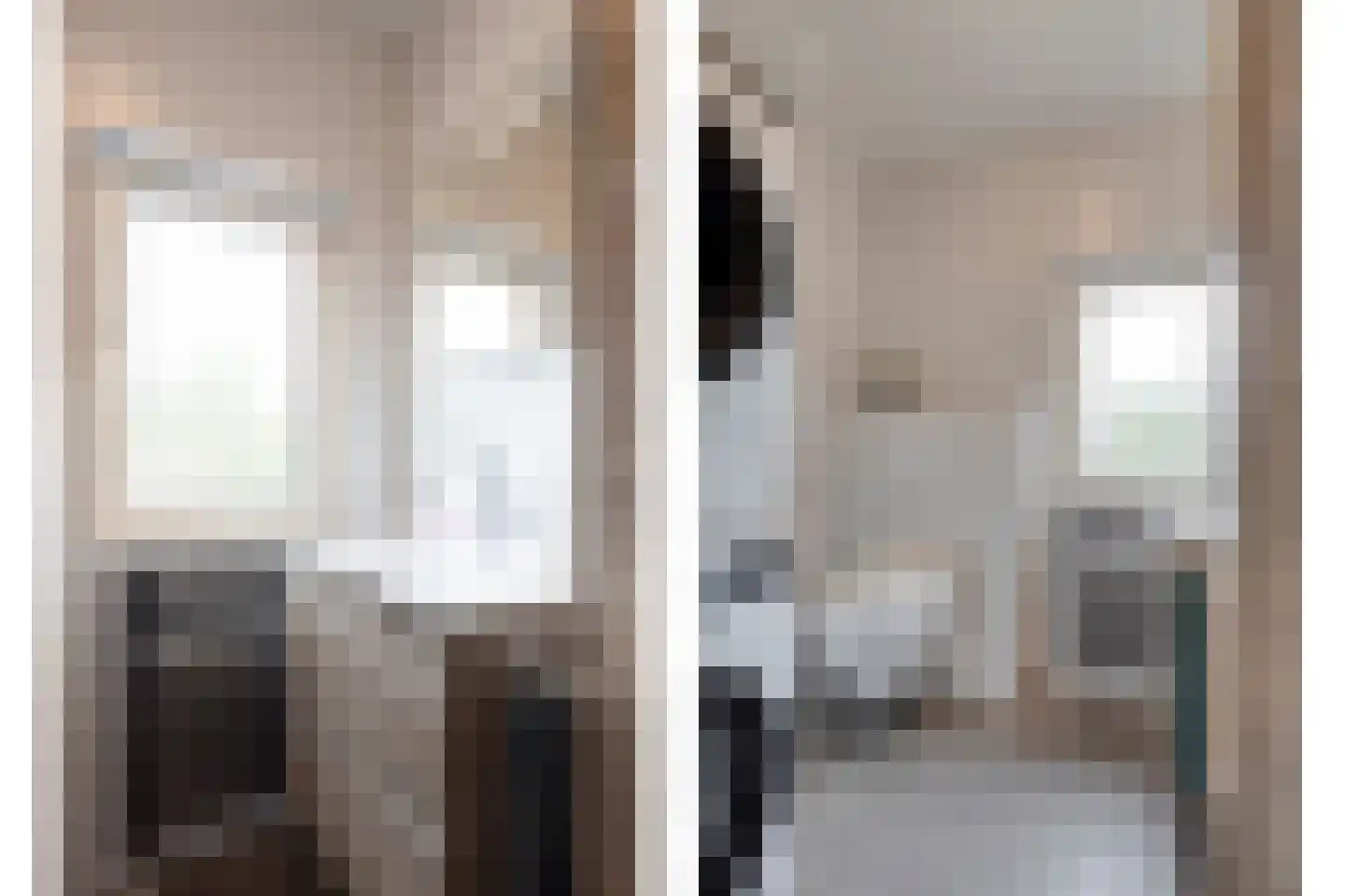 Obrechtlaan 6 Eindhoven thumbnail 20