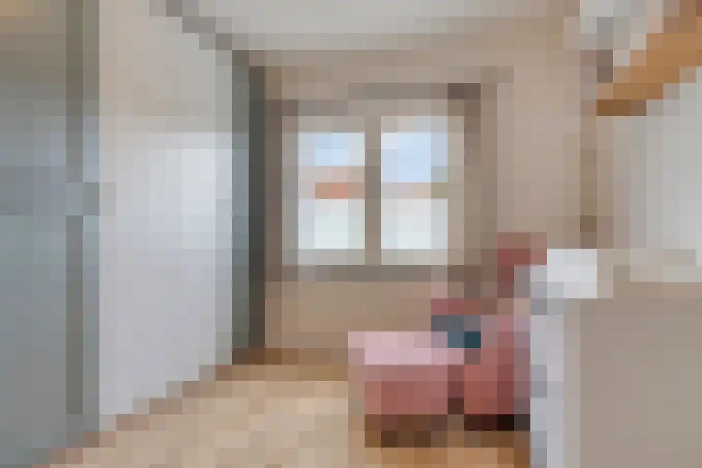 Obrechtlaan 6 Eindhoven thumbnail 21