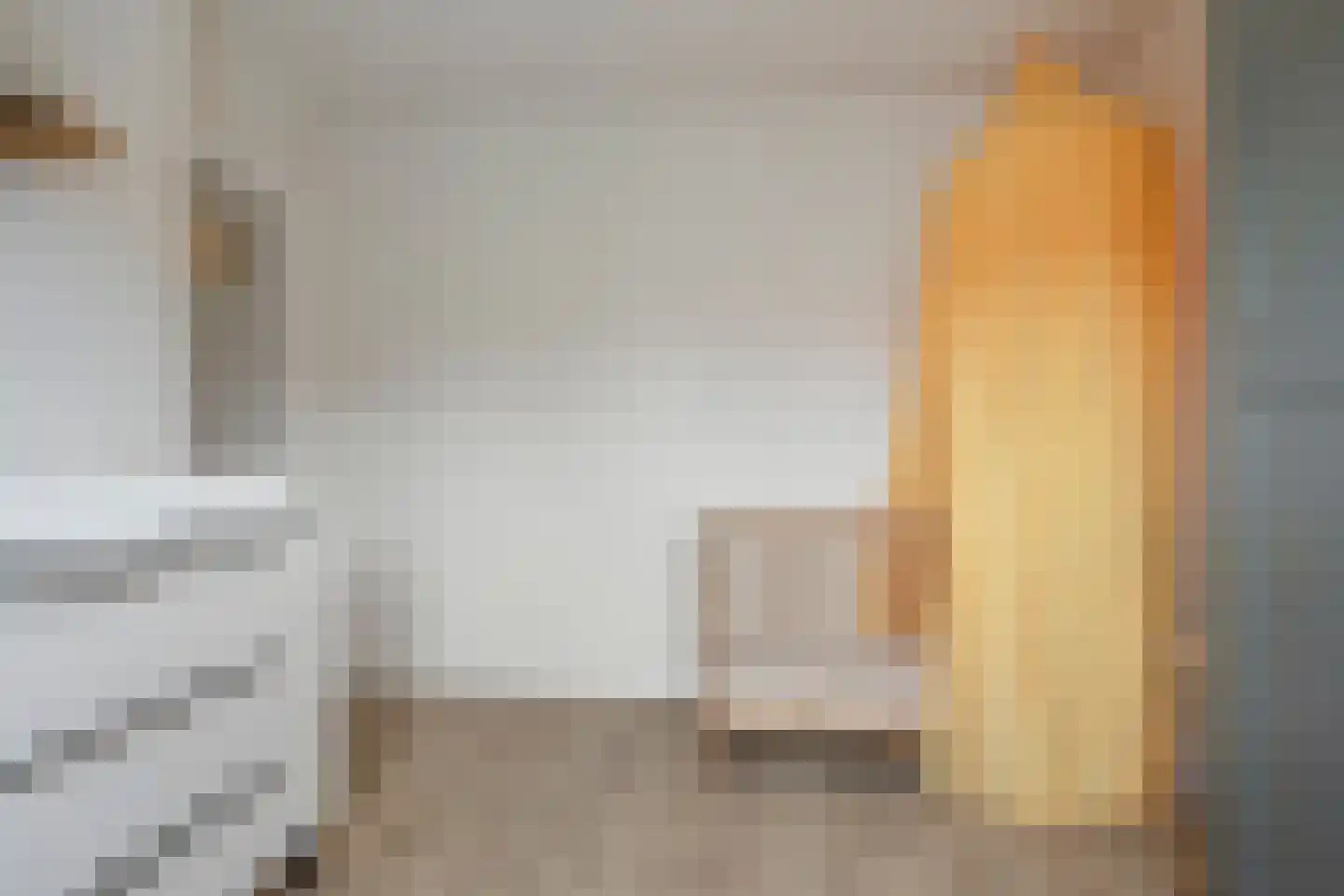 Obrechtlaan 6 Eindhoven thumbnail 22