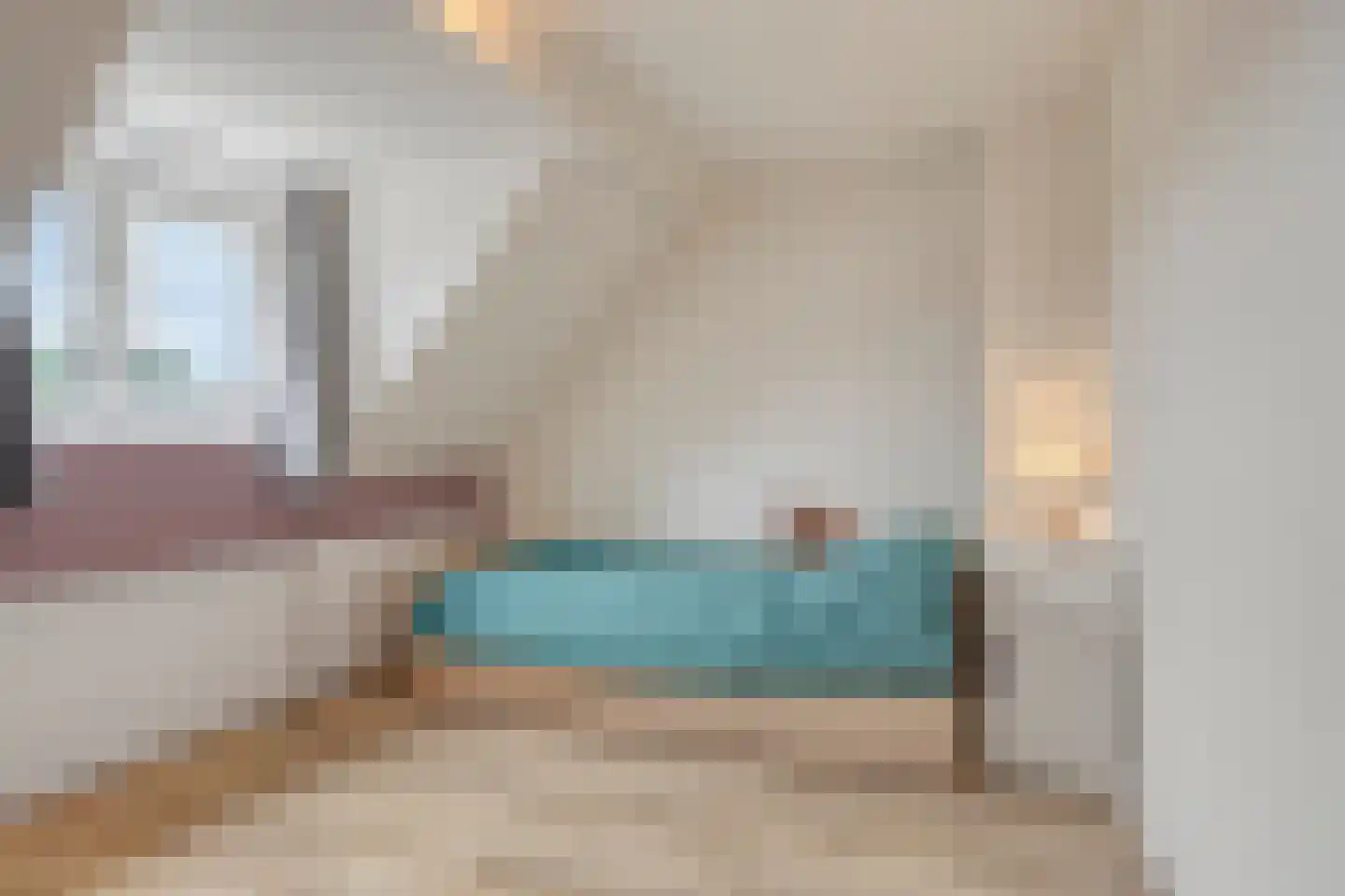 Obrechtlaan 6 Eindhoven thumbnail 24