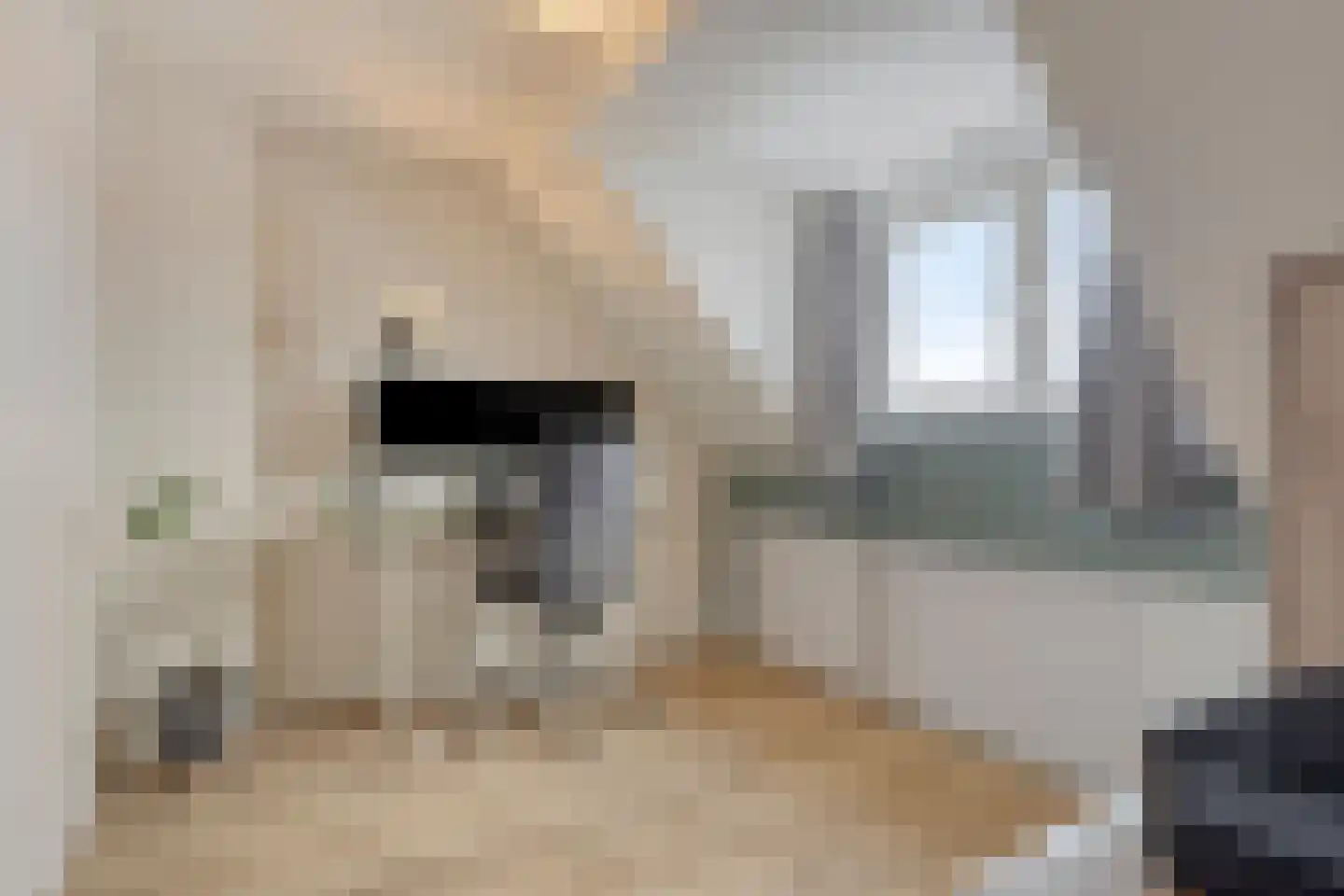 Obrechtlaan 6 Eindhoven thumbnail 26