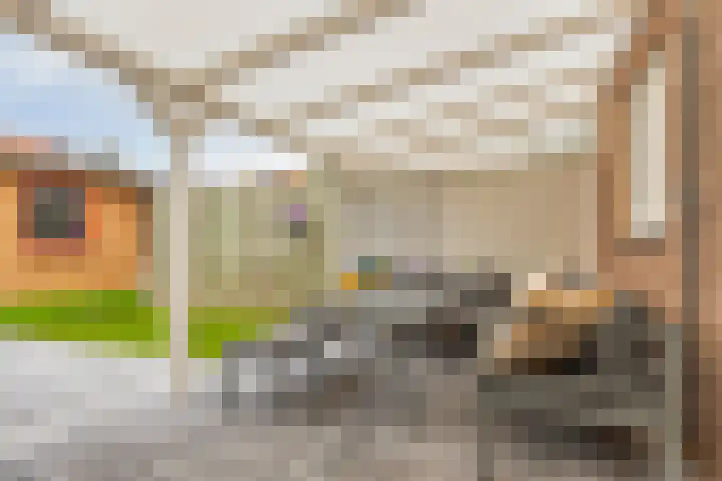 Obrechtlaan 6 Eindhoven thumbnail 27