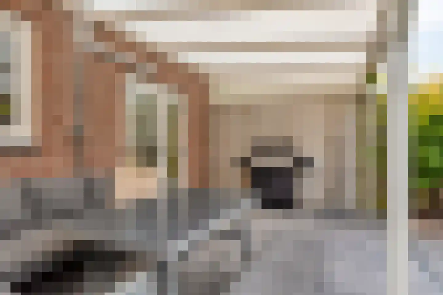 Obrechtlaan 6 Eindhoven thumbnail 28
