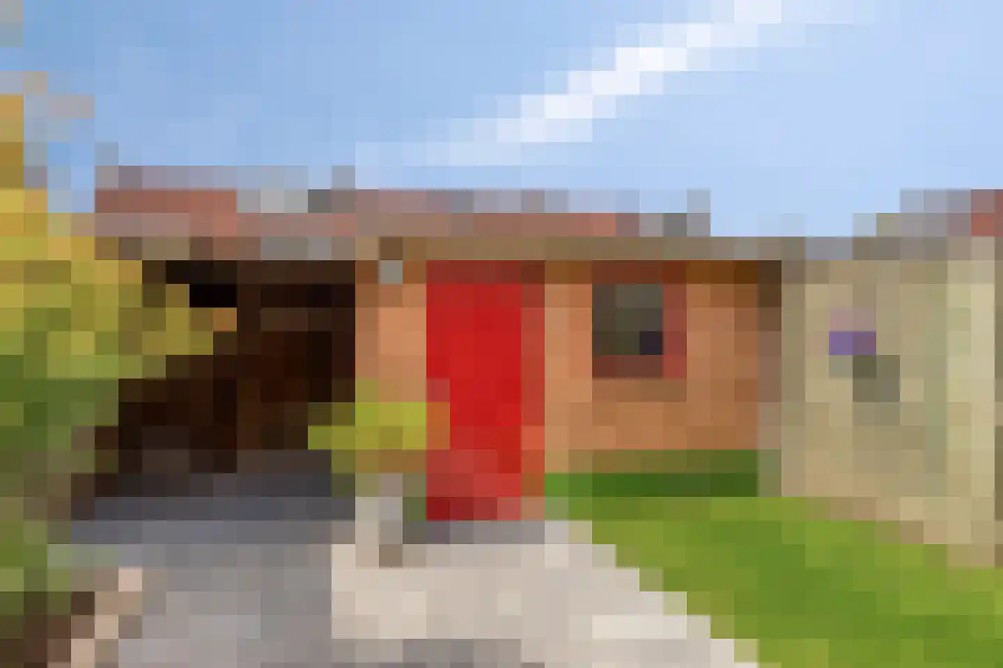Obrechtlaan 6 Eindhoven thumbnail 29