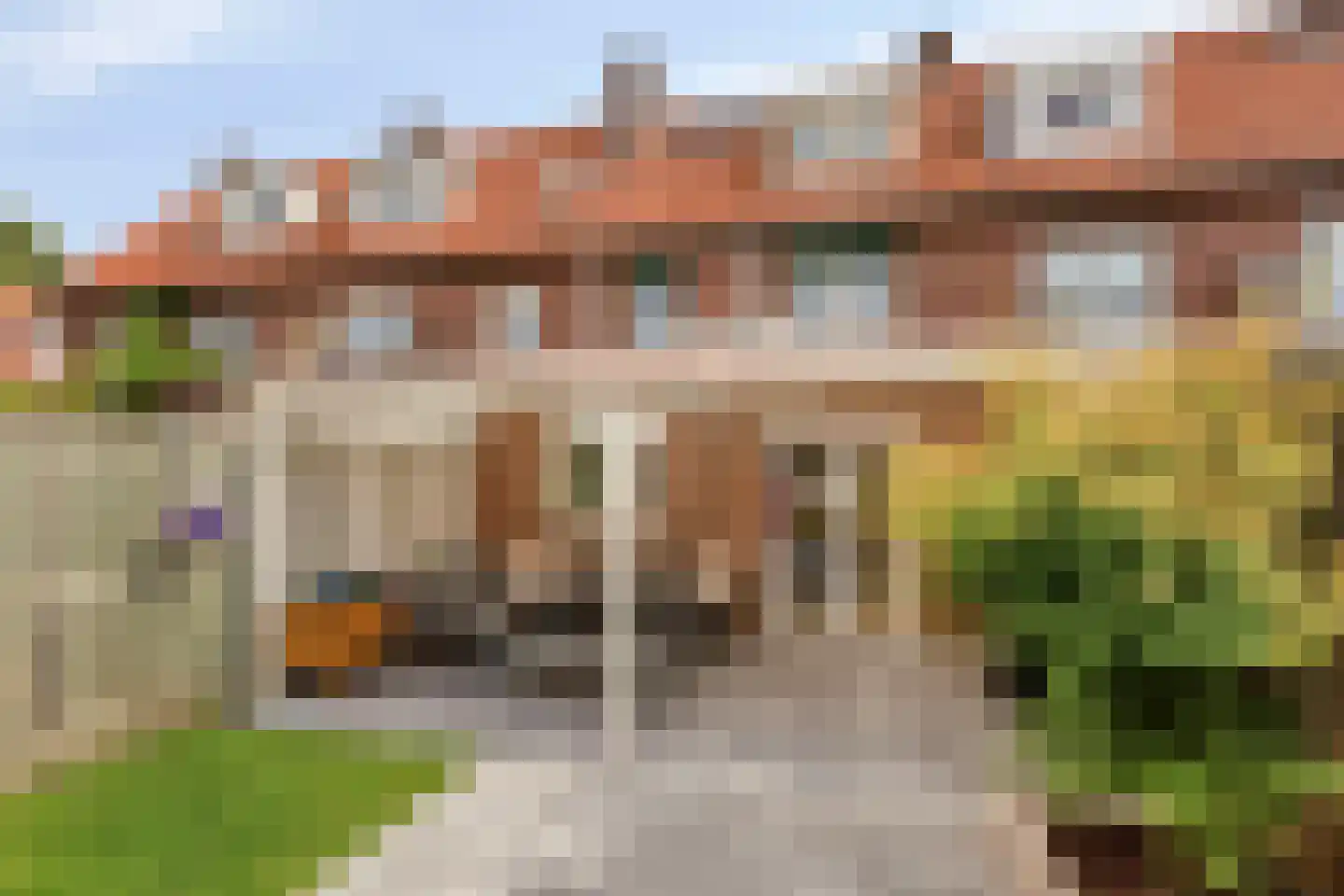 Obrechtlaan 6 Eindhoven thumbnail 30