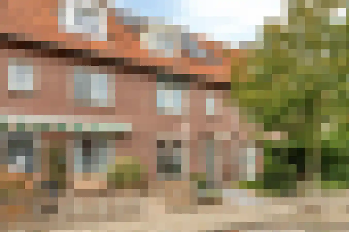 Obrechtlaan 6 Eindhoven thumbnail 31