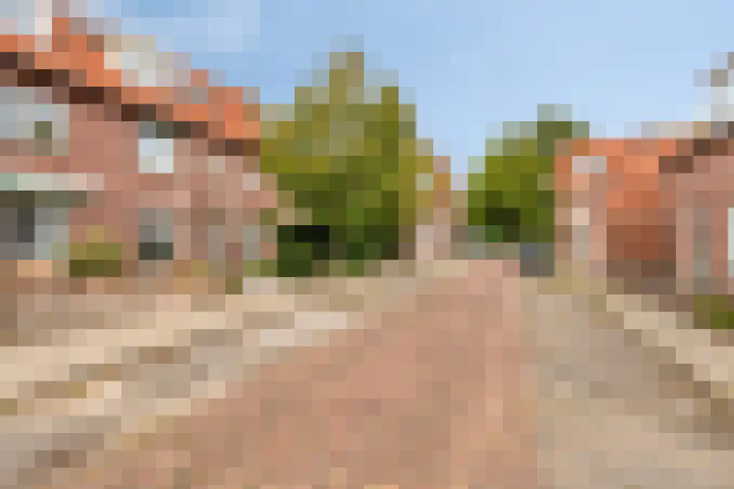 Obrechtlaan 6 Eindhoven thumbnail 32