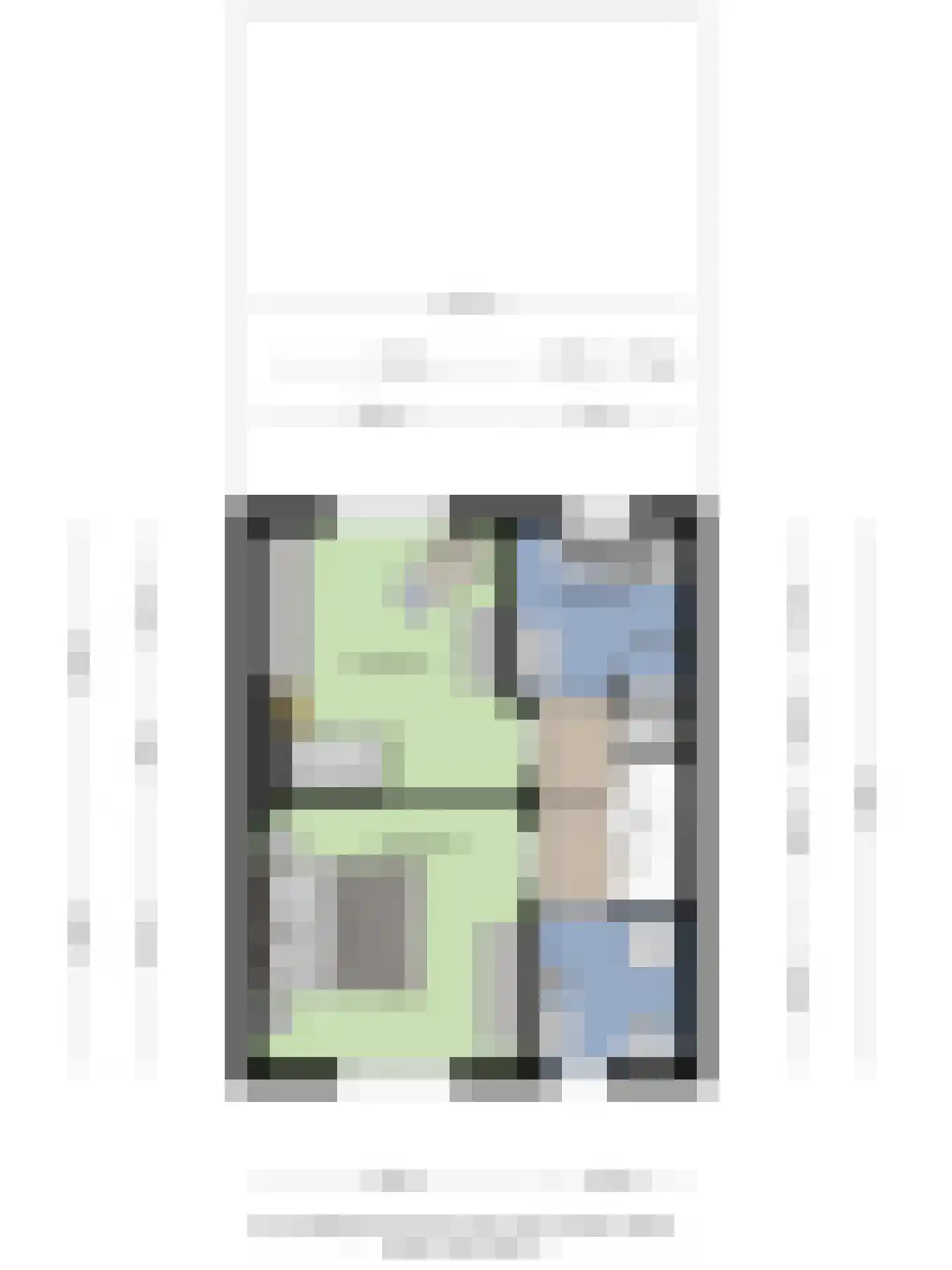 Obrechtlaan 6 Eindhoven thumbnail 36