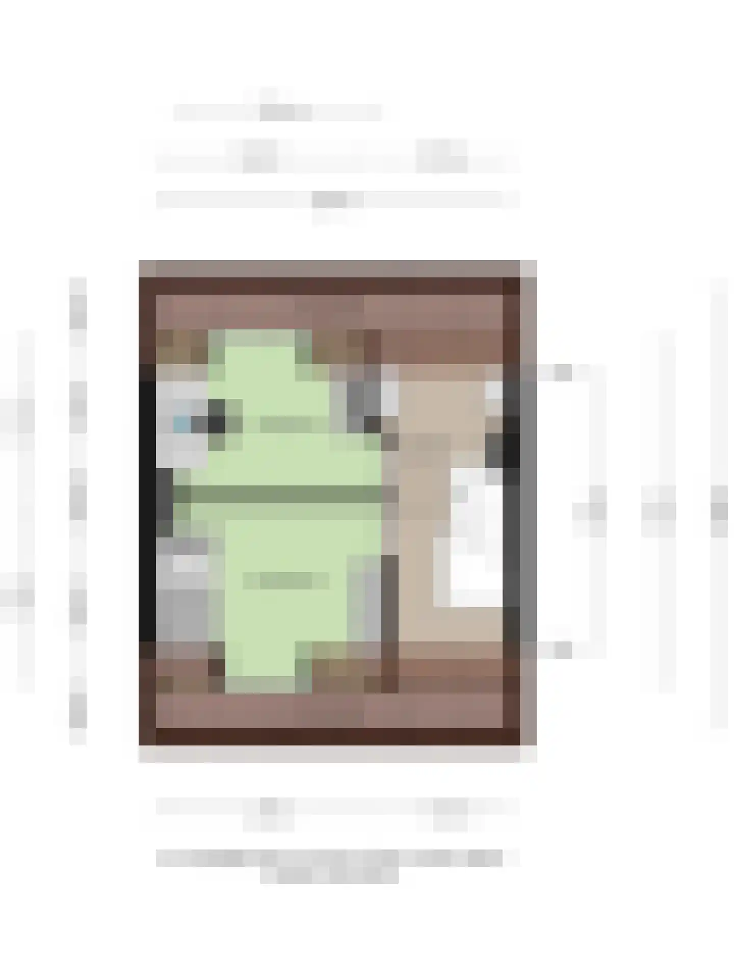 Obrechtlaan 6 Eindhoven thumbnail 37