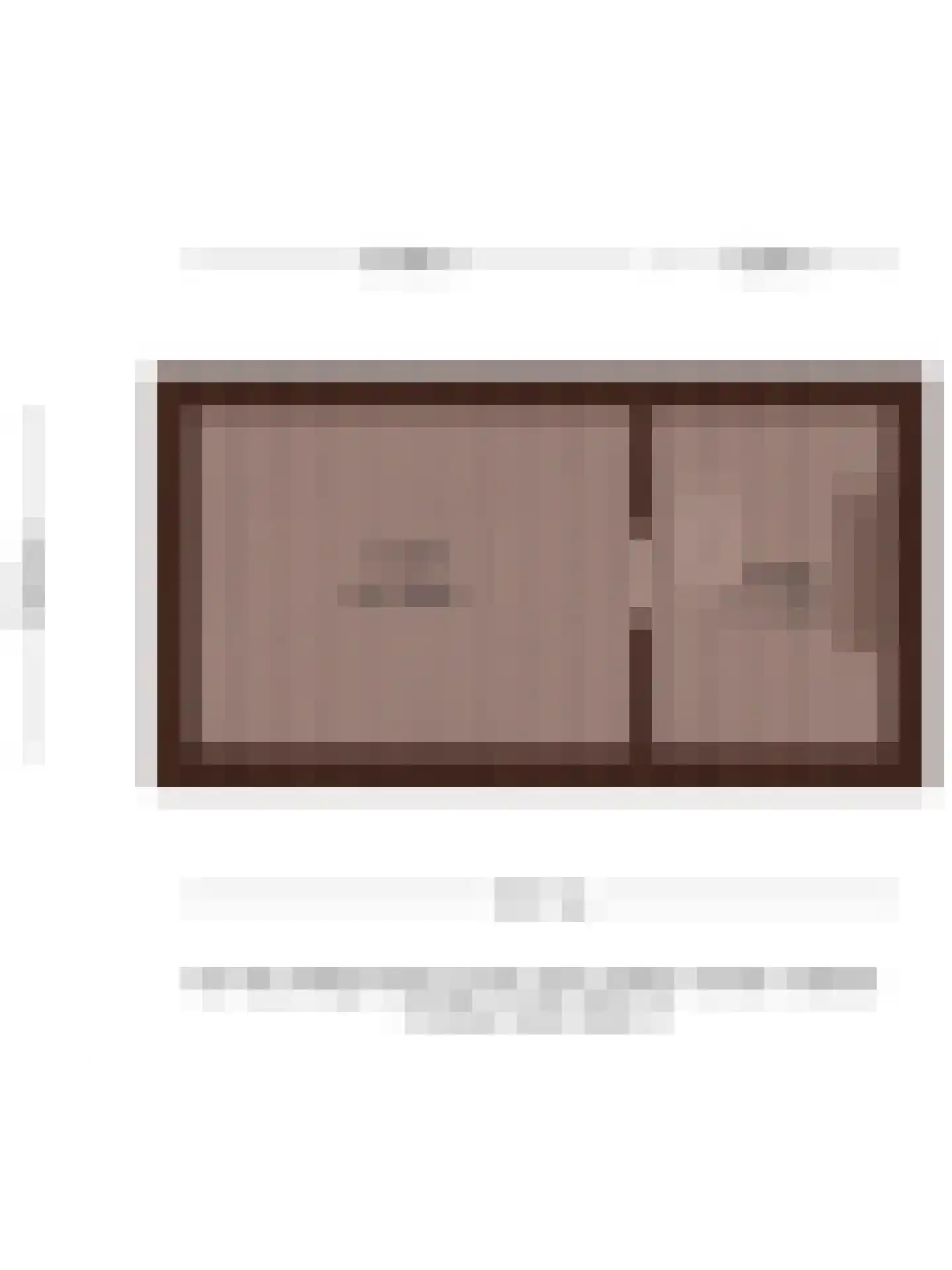 Obrechtlaan 6 Eindhoven thumbnail 38